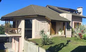 Imagem 15: Casa Alto Padrão