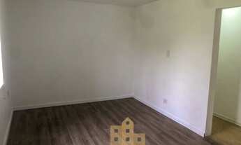 Imagem 6: Sobrado para aluguel e venda com 150 metros quadrados com 5 quartos