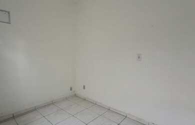 Imagem 2: Kitnet para Locação em Rio de Janeiro, CAMPINHO, 1 dormitório, 1 banheiro