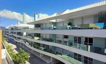 Imagem 2: Apartamento de 1 quarto para alugar no bairro Cachoeira Do Bom Jesus