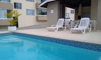 Imagem 3: OPORTUNIDADE MIRAGEM/BURAQUINHO