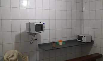 Imagem 5: GALPÃO 2 PAVIMENTOS