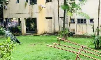 Imagem: APTO PARA ALUGAR