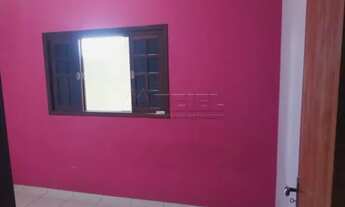 Imagem 7: Casa Sobrado em Sao Jose dos Campos