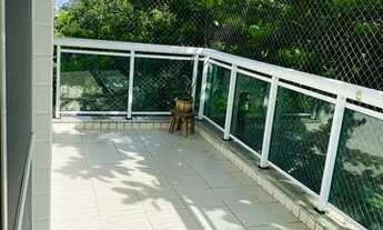 Imagem: Excelente apartamento no Recreio dos Bandeirantes