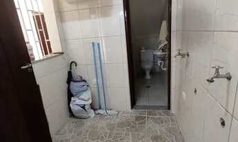 Imagem 3: Sobrado para aluguel com 150 metros quadrados com 3 quartos em Ferreira - São Paulo - SP