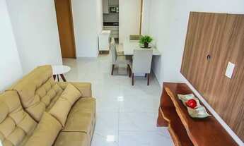 Imagem 3: Vendo Apartamento no Bessa com uma das melhores localização