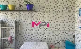 Imagem 5: Apartamento 3 quartos a venda Edifício Vitória Régia em frente ao Jundiaí shopping bairro