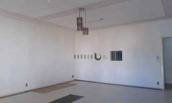 Imagem 3: Excelente Casa Residencial Semi Mobiliada Para Locação No Bairro Vila Nova