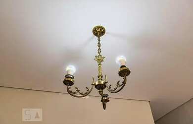 Imagem 4: Casa para Aluguel - Ipiranga, 3 Quartos, 110 m2