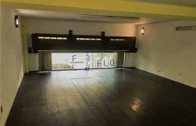 Imagem 3: QDPGB 652 Sala 601811011-4