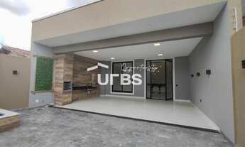 Imagem: Casa de Rua - Casa 3 quartos, sendo 1 suíte