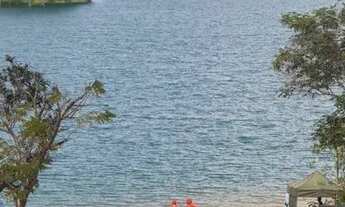 Imagem 2: Lote CORUMBÁ IV