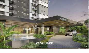 Imagem 4: Apartamento - Chácara da Barra - Campinas