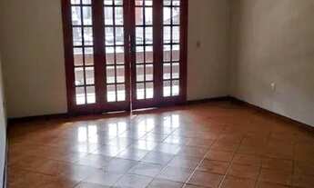 Imagem 6: Alugo Casa no Centro de Nova Friburgo