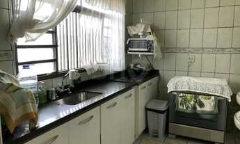 Imagem 4: Sobrado 05 Dormitórios - Vila Medeiros - 260m² - R$ 745mil