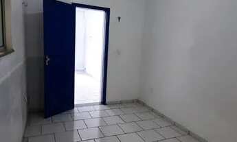 Imagem 6: DR. VIANNA ALUGA CASA NA JOAQUIM TÁVORA - CIDADE VELHA