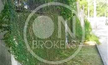 Imagem 4: Sala em Vargem Pequena - Rio de Janeiro