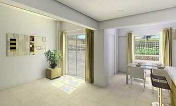 Imagem 7: Sao Paulo - Apartamento Padrão - Paraíso