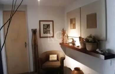 Imagem 7: Casa em Boa Vista