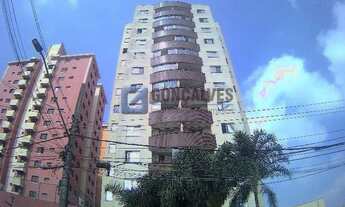 Imagem 2: SAO BERNARDO DO CAMPO - Residential / Apartment - SANTA TEREZINHA
