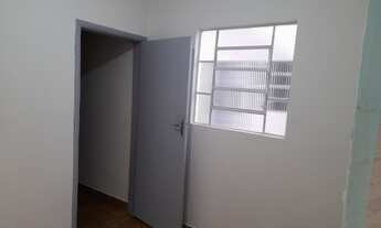 Imagem 3: CASA RESIDENCIAL em SÃO PAULO - SP, VILA BRASILINA