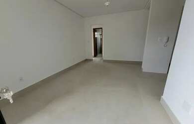 Imagem 6: AL-Casa para venda possui 100 metros quadrados com 3 quartos em Aruana - Aracaju - SE