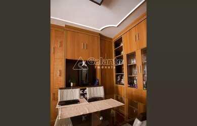 Imagem 4: Apartamento - Chácara Cneo - Campinas