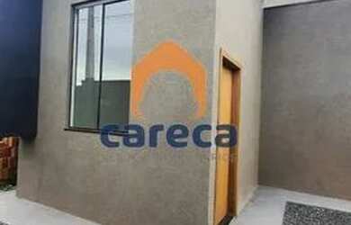 Imagem 3: Casa para Venda em São José do Rio Preto, Loteamento Jorge Rodrigues, 2 dormitórios, 1 suí