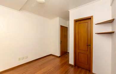 Imagem 4: Conjunto/Sala em Cidade Baixa