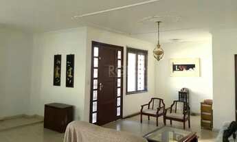 Imagem 4: Casa para Venda - 459m², 4 dormitórios, sendo 4 suites, 4 vagas - Tristeza