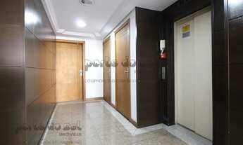 Imagem 5: Apartamento com decoração diferenciada de 01 dorm