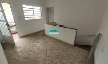 Imagem 2: SãO PAULO - Casa Padrão - Chácara Inglesa