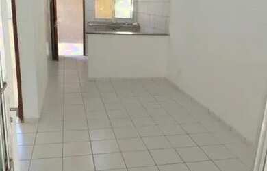 Imagem 4: Casa em paulista perto da praia