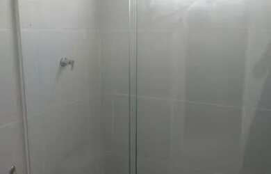 Imagem 5: Apartamento Campo Grande