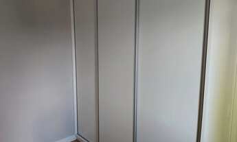 Imagem 3: Apartamento à venda no Jardim Vivendas