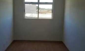 Imagem 5: Apartamento Vila das Orquídeas, com 2 dormitórios à venda, 46 m² por R$ 160.000 - Dom Pedr