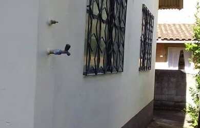 Imagem 3: Vendo 2 Terrenos com uma CASA no "Centro" de Barra Alegre (Bom Jardim/ RJ