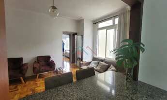 Imagem 4: APARTAMENTO 2 DORMITÓRIOS NO BAIRRO PRAIA DE BELAS