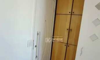 Imagem 7: Apartamento com 2 dormitórios à venda, 58 m² por R$ 475.000,00 - Vila Prudente - São Paulo