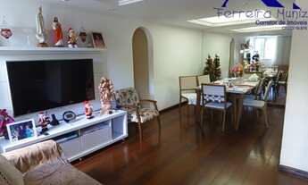 Imagem: APARTAMENTO RESIDENCIAL em SALVADOR - BA