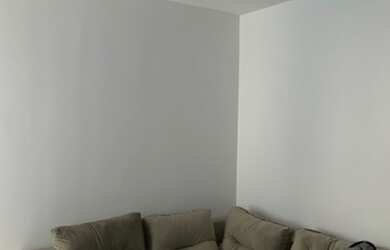 Imagem 5: Vende-se apartamento no conjunto manauara 1