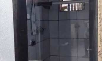 Imagem 6: OPORTUNIDADE!!! Casa com 2 dormitórios