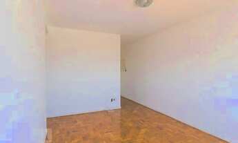 Imagem 4: Apartamento para Aluguel - Saúde, 2 Quartos, 65 m2