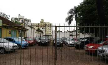 Imagem 2: Terreno para Venda - 0m², 0 dormitórios, Santana