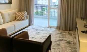 Imagem: Apartamento para Locação em Jundiaí