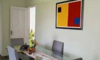 Imagem 2: Praias do México - Na Antiga Rio De Janeiro