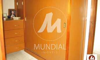 Imagem 6: Casa (térrea na rua) 4 dormitórios/suite