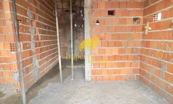 Imagem 4: Belvedere 2 Casa com 4 dormitórios