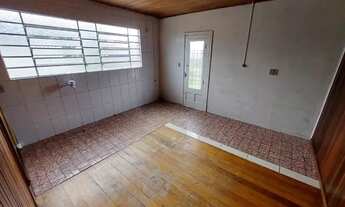 Imagem 6: CAXIAS DO SUL - Casa Padrão - LOURDES